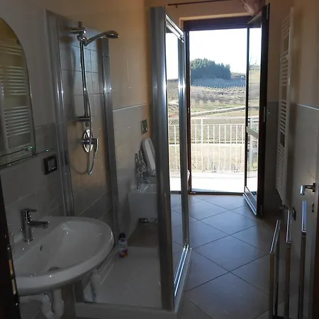 Casa vacanze The One *