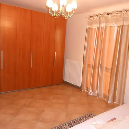 Casa vacanze The One