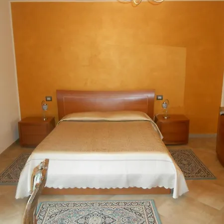 Casa vacanze The One